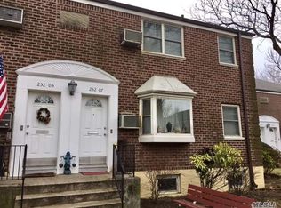 25207 63rd Ave, Little Neck, NY 11362
