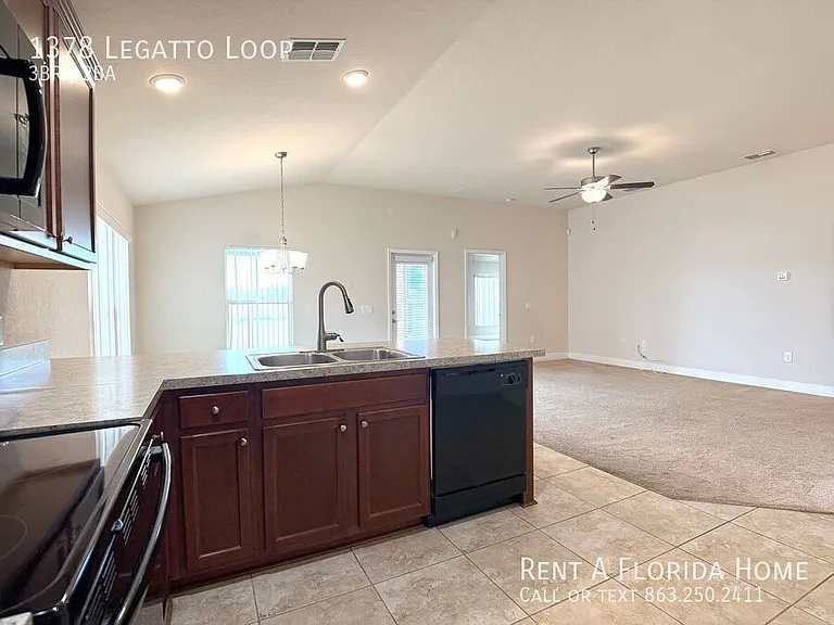 1378 Legatto Loop — Photo 9