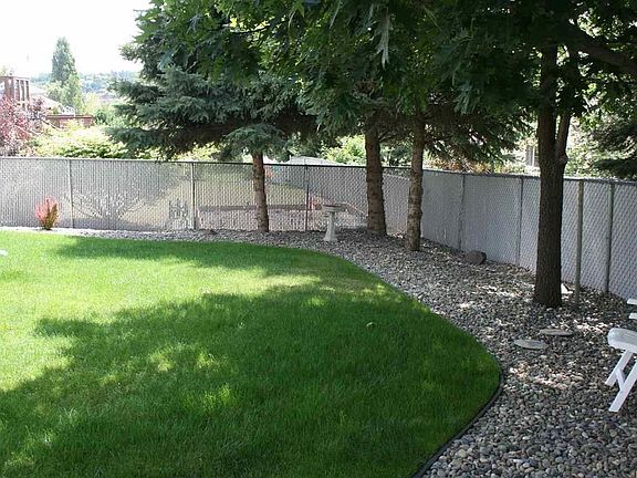4th image of 1625 NW Arcadia Dr