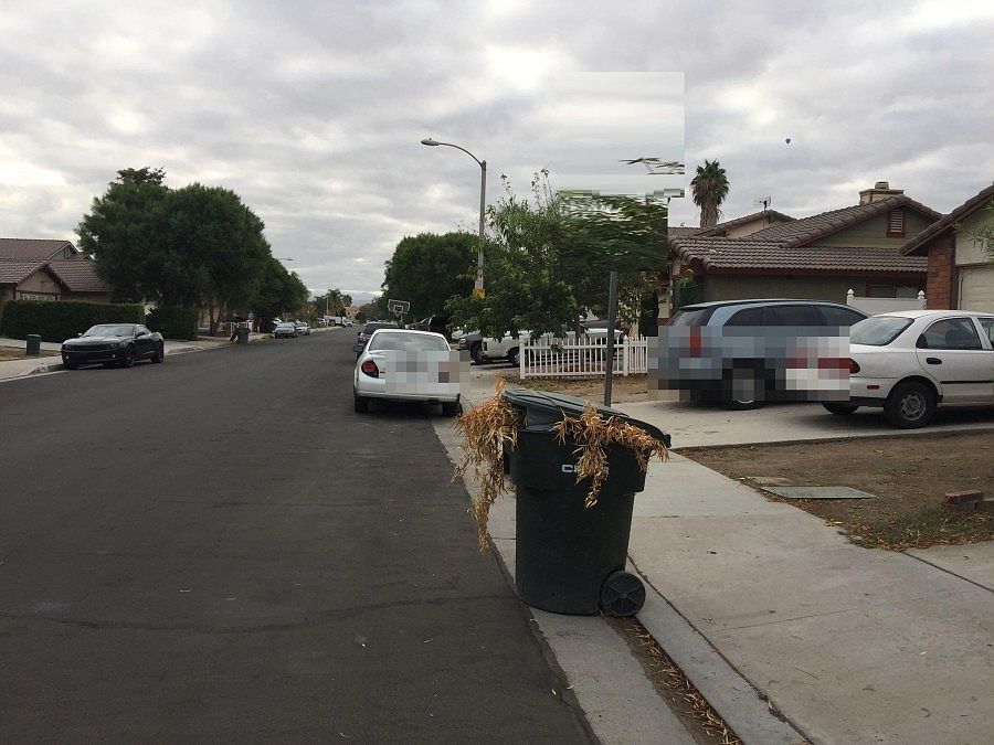 2nd image of 453 Cherry Vista Dr