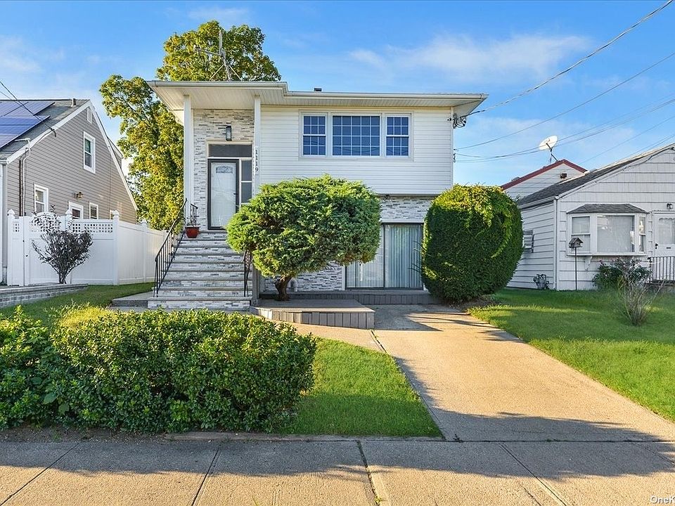 1119 Jefferson Place, Baldwin, NY 11510 Zillow