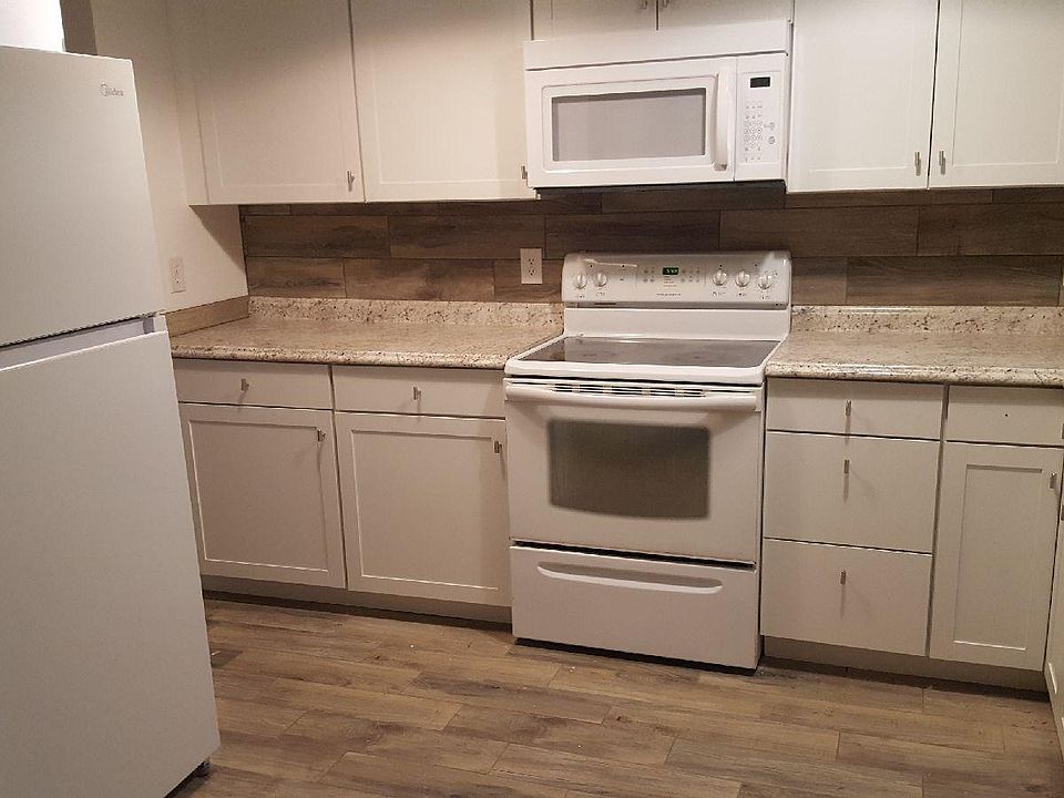 2nd image of 2711 Jamaica Blvd S