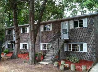 1655 Forest Dr, Little River, SC 29566