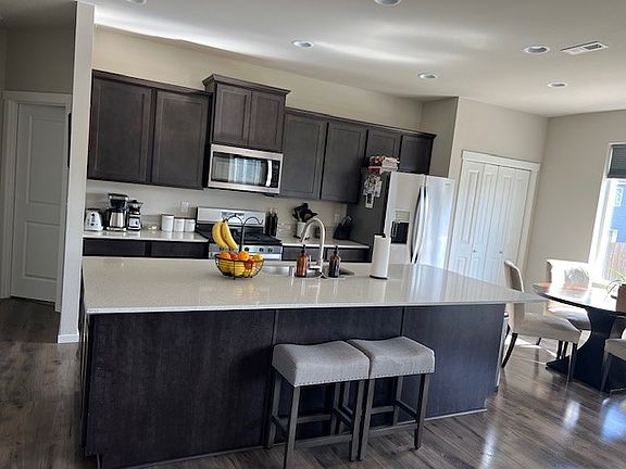 2nd image of 6616 281st Pl NW