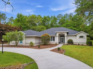8610 SW 196th Avenue Rd, Dunnellon, FL 34432