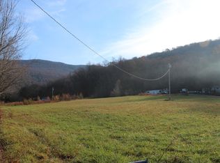 0 John A Rd, Whitwell, TN 37397