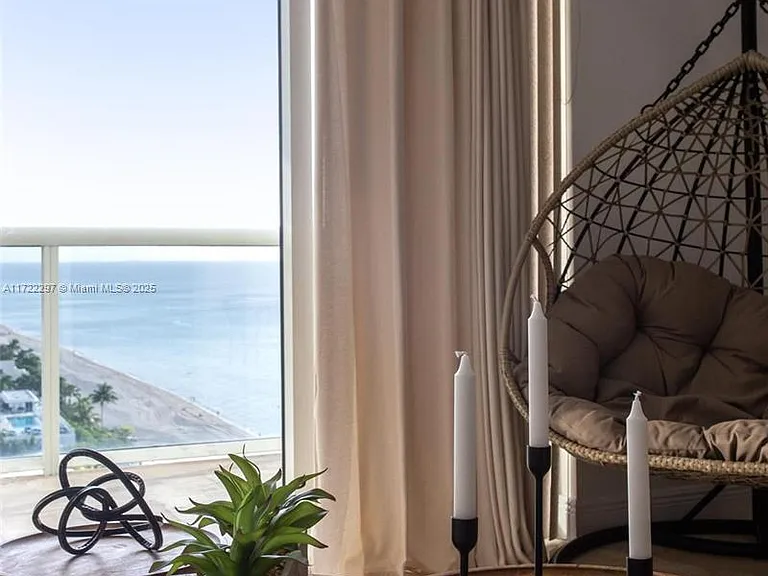 1830 S Ocean Dr #1712 — Photo 13