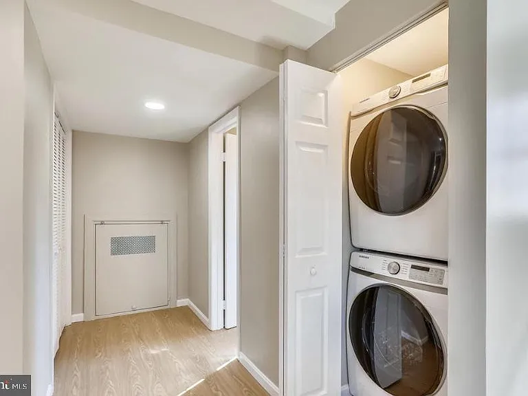 4208 Bel Pre Rd — Photo 4