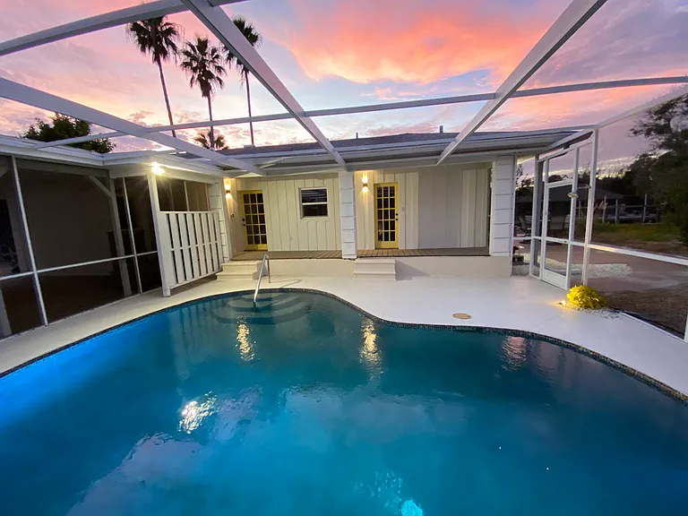 531 De Narvaez Dr — Photo 6