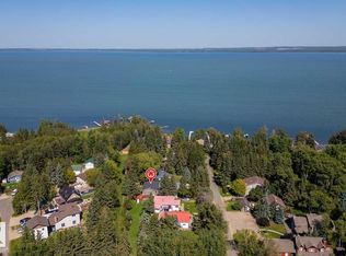 504 5th St W, Stettler County No. 6, AB T0C 1G0