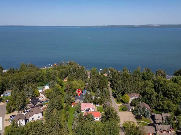 504 5th St W, Stettler County No. 6, AB T0C 1G0