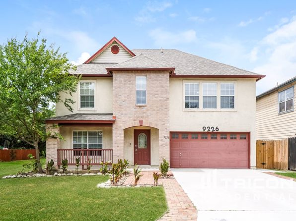 9226 Windward Trce