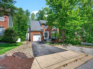 7239 Lyndsey Way, Elkridge, MD 21075