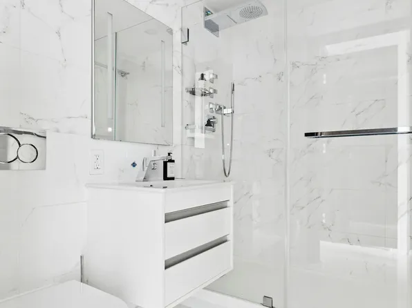 171 East 84th Street image 7 of 16