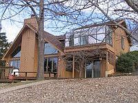 1st image of 223 Rockwood Dr