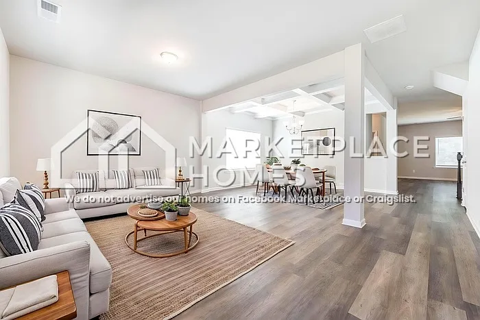 311 Ousley Way — Photo 9