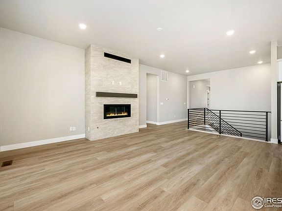 2nd image of 1426 Alyssa Dr