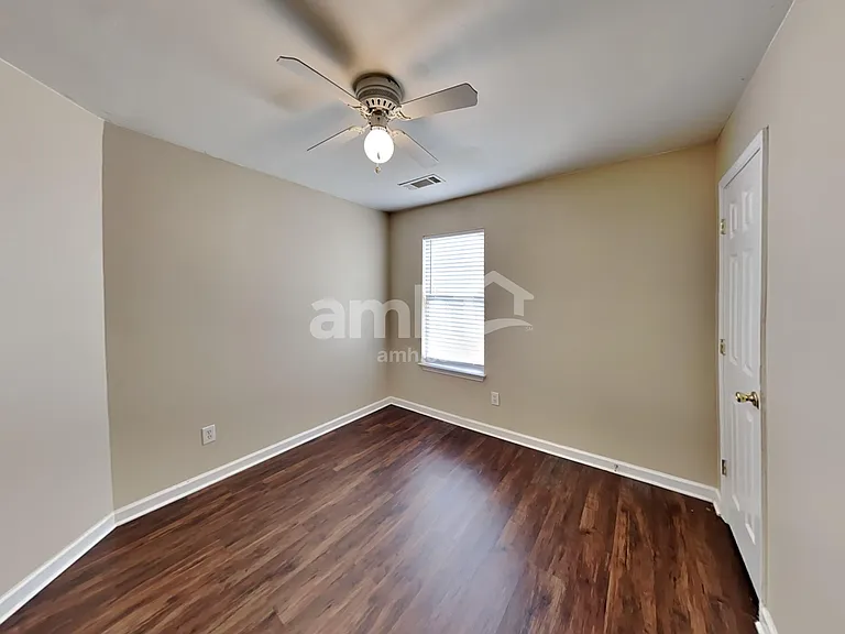 214 Woodland Way — Photo 15