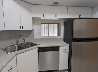 55 SW 2nd Ave APT 106G, Boca Raton, FL 33432