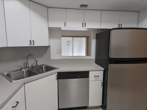 55 SW 2nd Ave APT 106G, Boca Raton, FL 33432