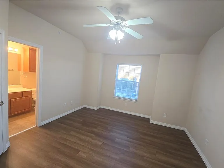 305 Holleman Dr E #1503 — Photo 16