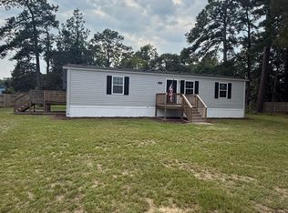 3273 Rocky Hock Road, Edenton, NC 27932