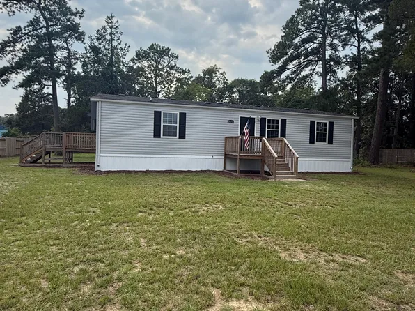3273 Rocky Hock Road, Edenton, NC 27932