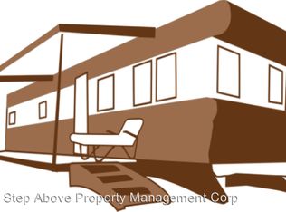 535 W Aspen Ave TRLR 25, Fruita, CO 81521