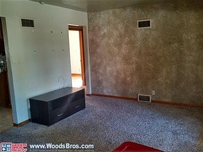 4th image of 1800 N 57th St