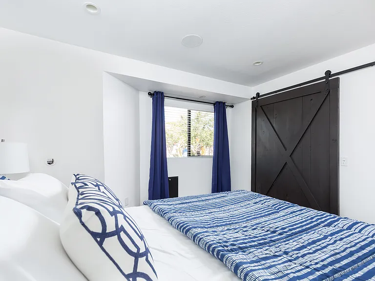 6924 E Mariposa Dr — Photo 23