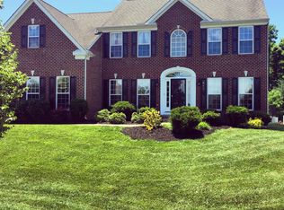 4018 50th St, Des Moines, IA 50310