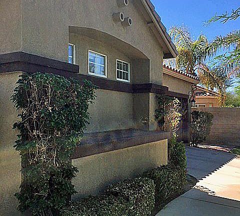 2nd image of 45420 Shaugnessy Dr