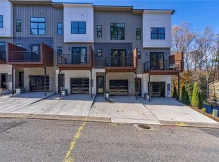 2323 Mason Dr #D-21, Atlanta, GA 30316