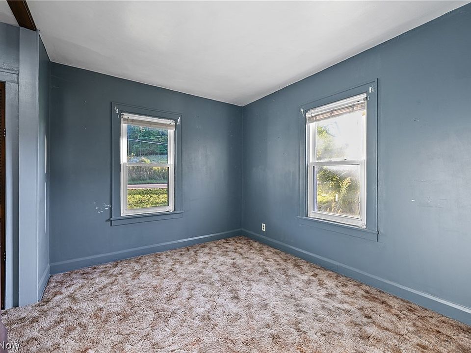 16th image of 5241 Crestlawn Dr SE