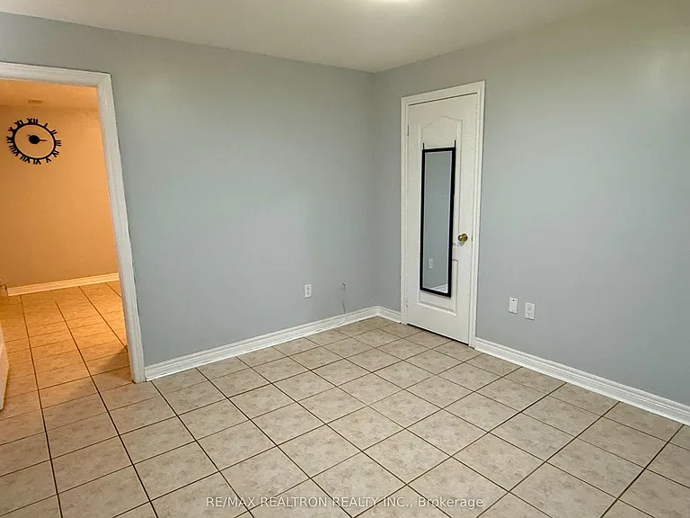 112 Homestead Rd #LOWER — Photo 8