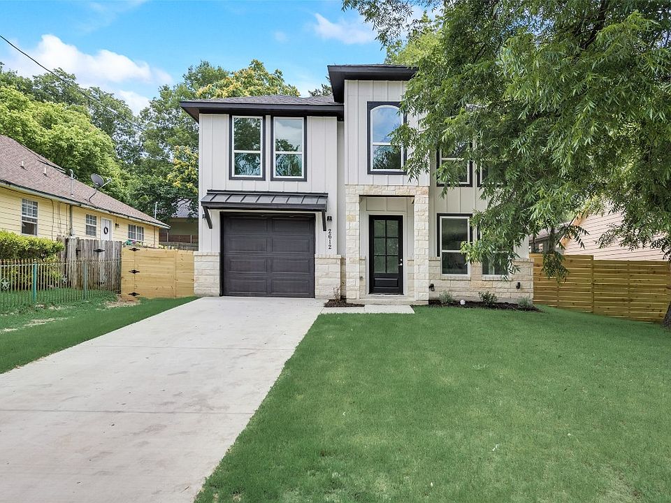 2612 Durham St, Dallas, TX 75241 Zillow