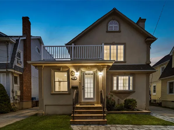 32 Florence Avenue, Hempstead, NY 11550