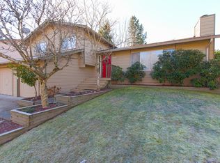 1601 Index Ave SE, Renton, WA 98058