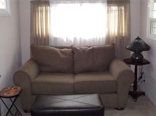 890 38th Ave Spc 19, Santa Cruz, CA 95062