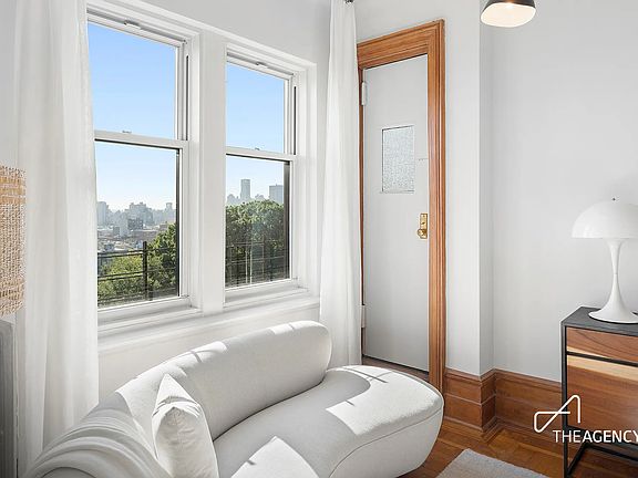 2nd image of 50 Morningside Dr APT 62