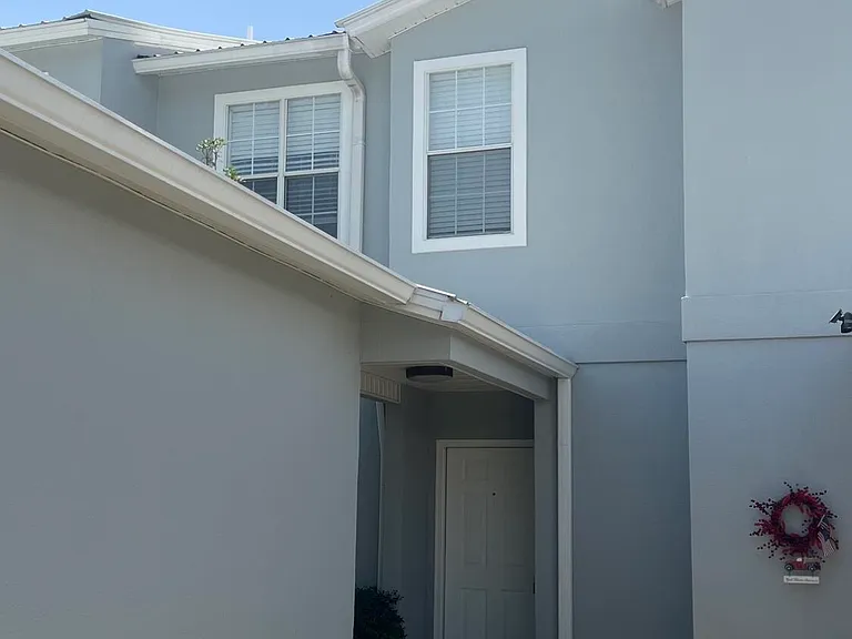 2823 Bay Club Dr — Photo 2
