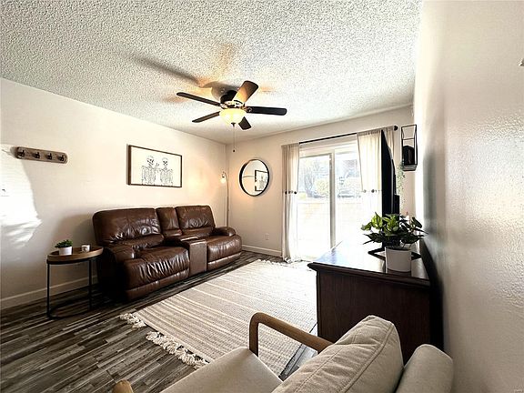 3rd image of 134 Jubilee Hill Dr Unit B