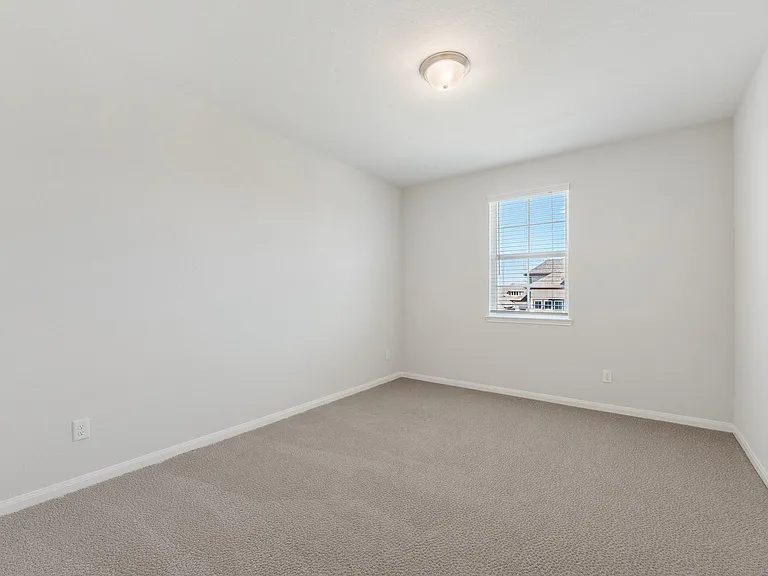 4406 Shaded Arbor Way — Photo 35