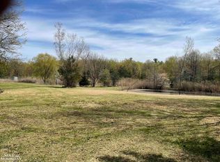 Mayer Rd, Casco, MI 48064