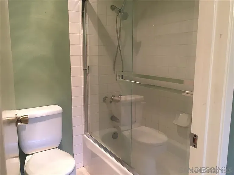 13294 Wimberly Sq #228 — Photo 23
