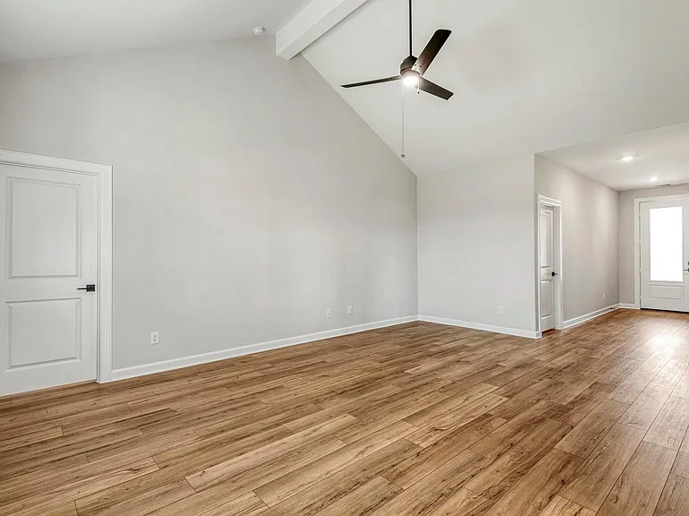 15671 Honey Cove Dr — Photo 4
