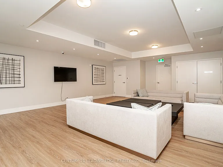 55 Clarington Blvd #212 — Photo 37