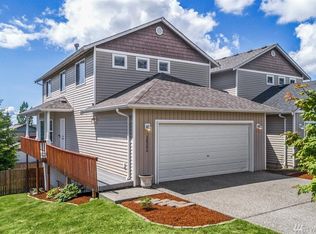3828 68th Dr NE #A, Marysville, WA 98270