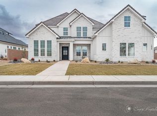 1038 E 4155 S, Washington, UT 84780