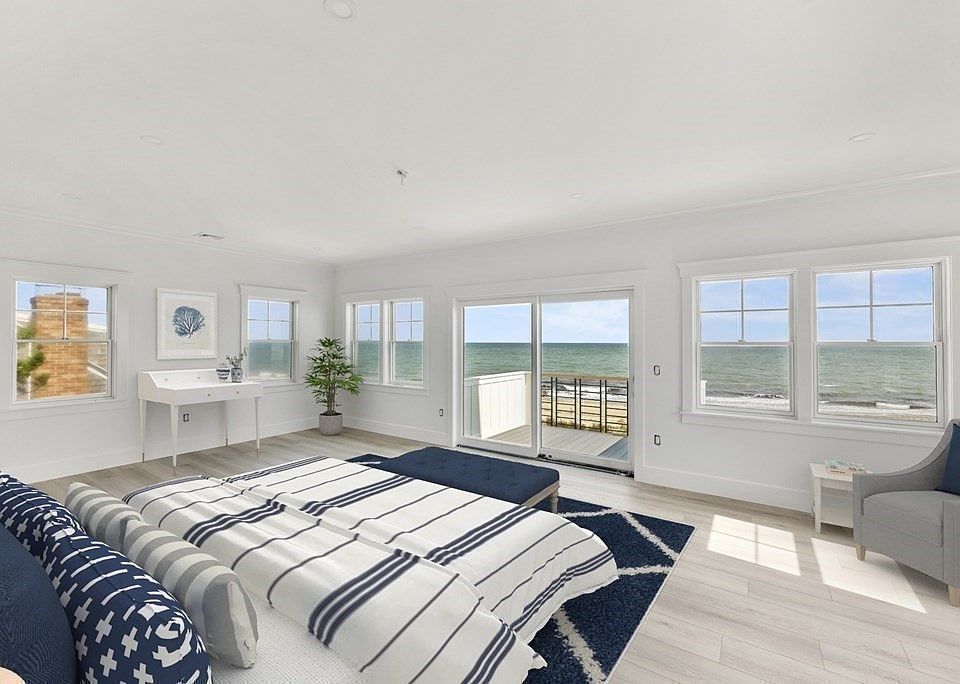 117 Phillips Rd, Bourne, MA 02532 Zillow
